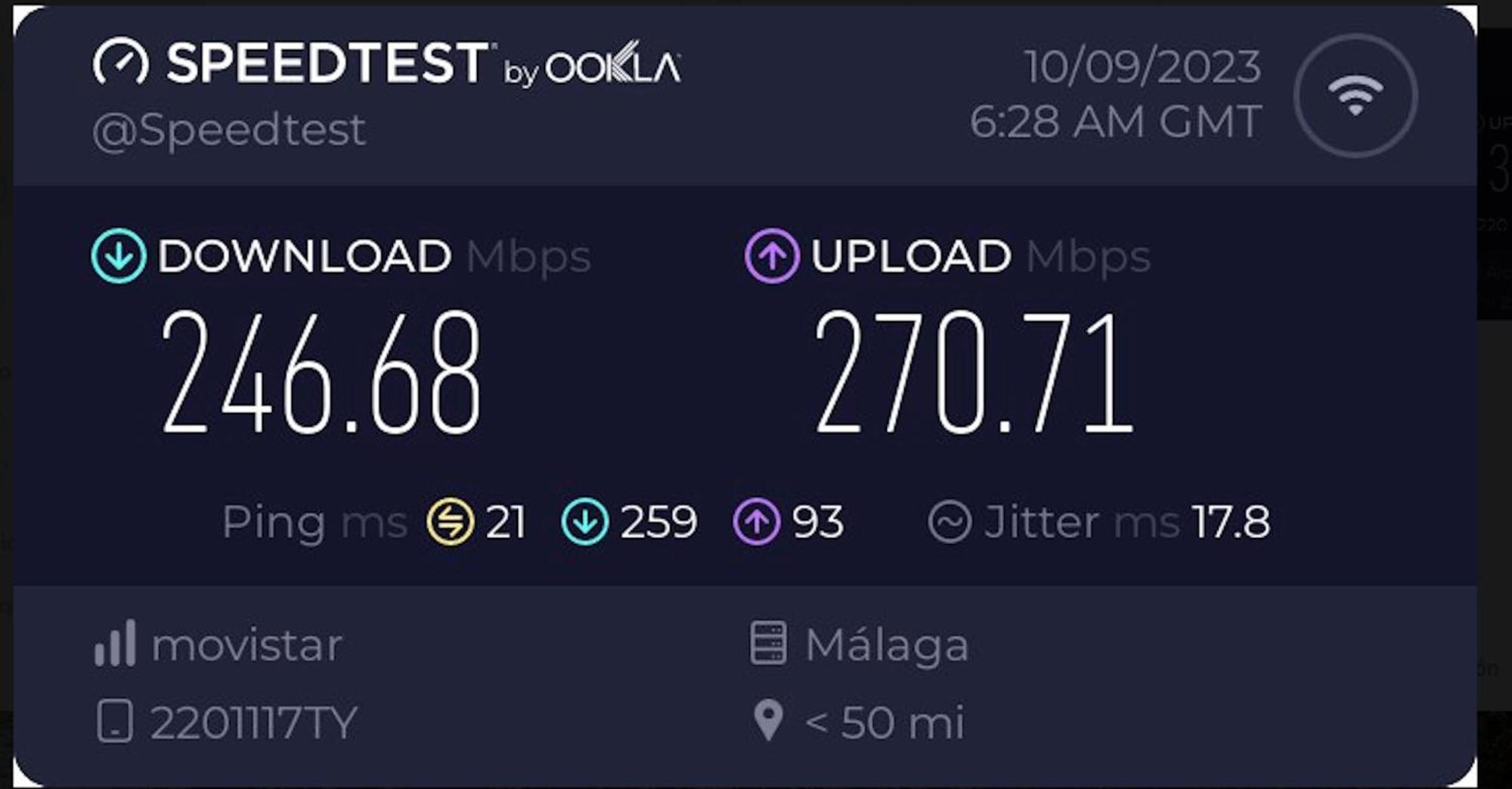 Holidays2Malaga Lazcano High Wifi & French Balcony Exterior photo